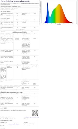 ITOTAL - Lamp with Internal Movement of Colored Bubbles/Colorful Flow and Hypnotic Wax 3.93 x 15.74 in/with US Plug (Rose)