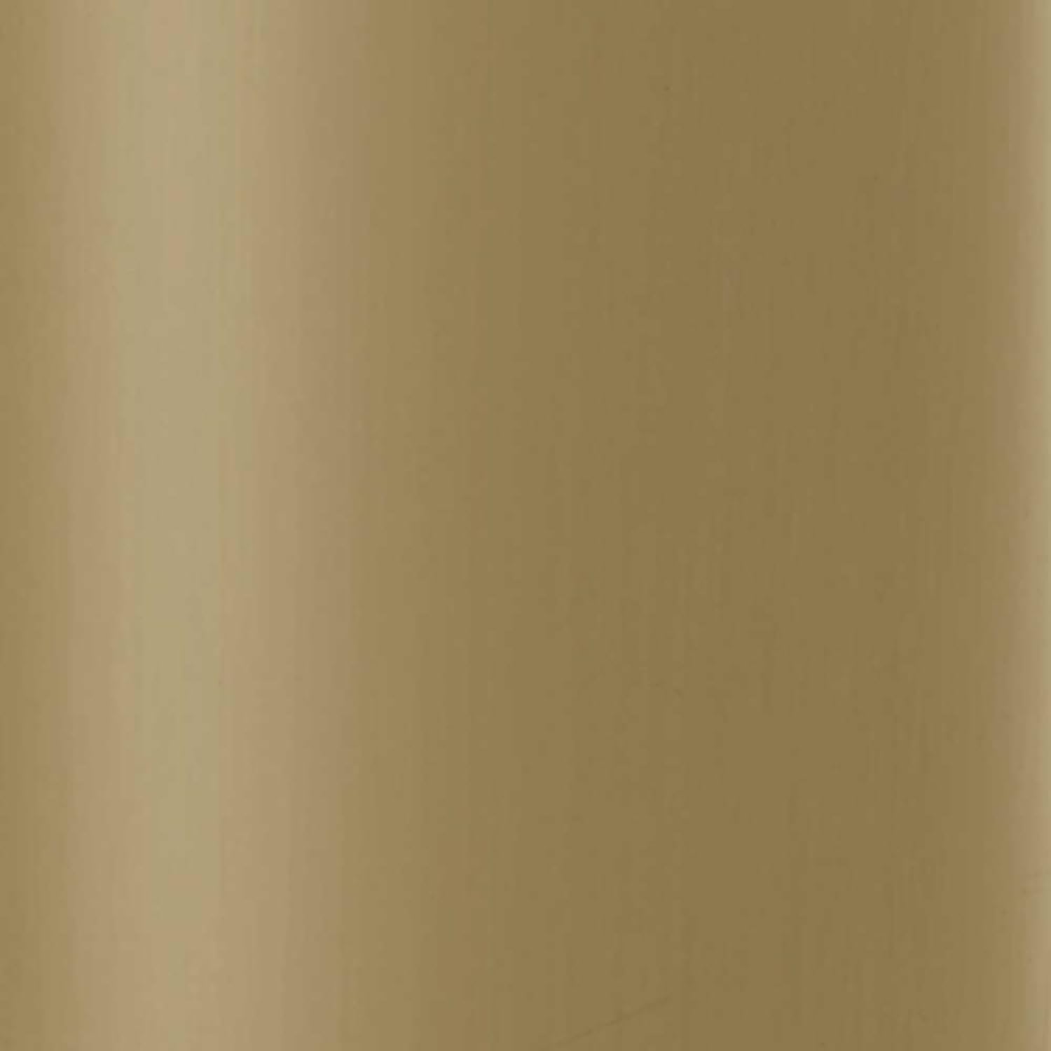 Dainolite 3 Light Semi-Flush Mount Ceiling Light, Matte Black, Model ALC-163SF-MB
