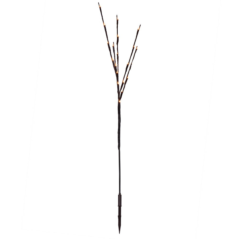 Vickerman X15B607 Twig Lights Led Lights