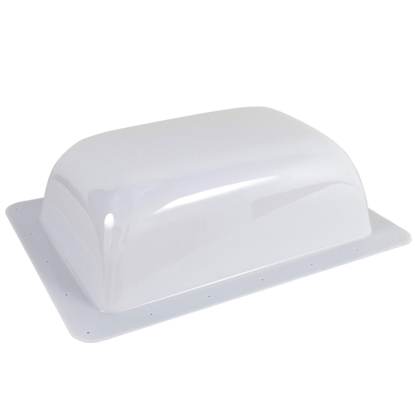 Icon 15283 Skylight SL1422BW - White