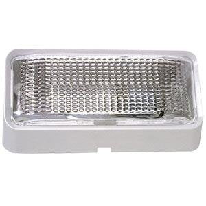 PETERSON MFG V384 Porch Light W/O Switch