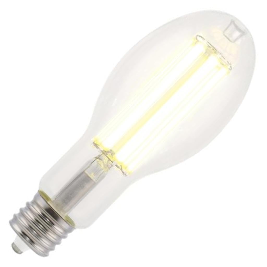 Westinghouse Omni Directional Flood LED Bulb 120-277V EX39 Clear 524219
