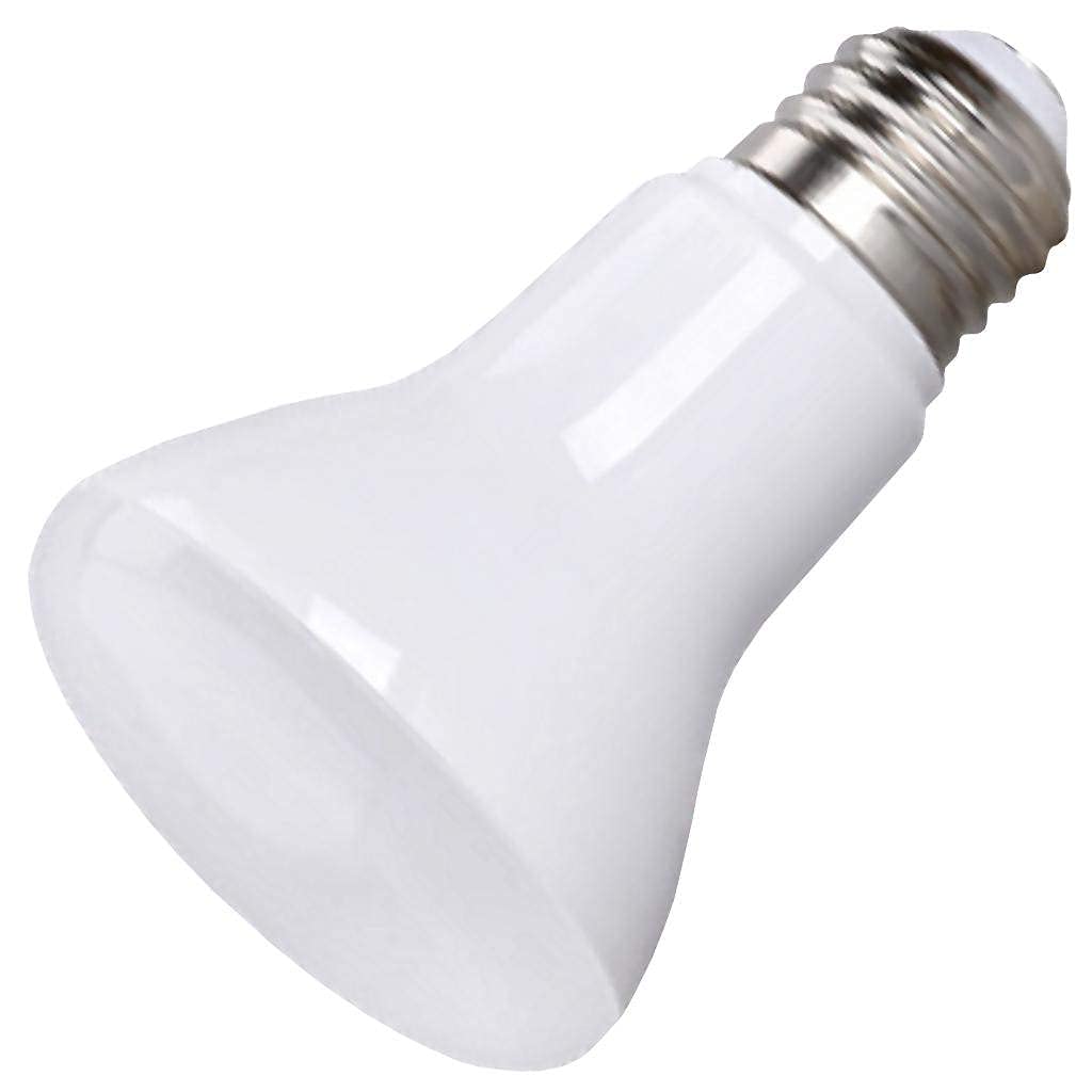 Maxlite 95285-7Br20Dled27/G3 Br20 Flood Led Light Bulb