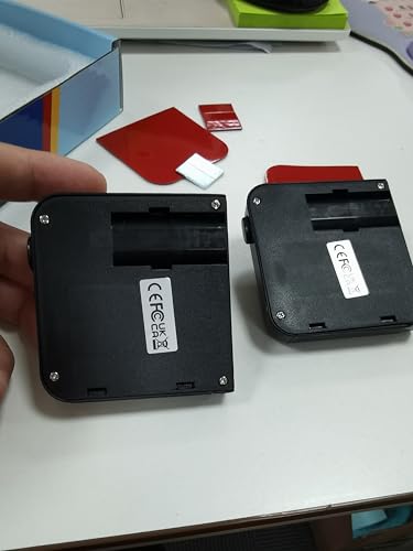 Lmzljz 4Pcs Car Door Lights Bigfoot Door Lights Logo Projector Led Shadow Welcome Lamp Big Foot Sasquatch Car Accessories Bigfoot Gifts For Men Women Suitable For All Vehicles Motorcycle Bike