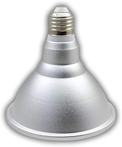 Totalgrow Pure Flowering 200 Lamp For Flowering Control