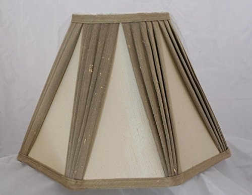 Cal Lighting SH-1235-DB Shade from Dome Collection 8.50 inches