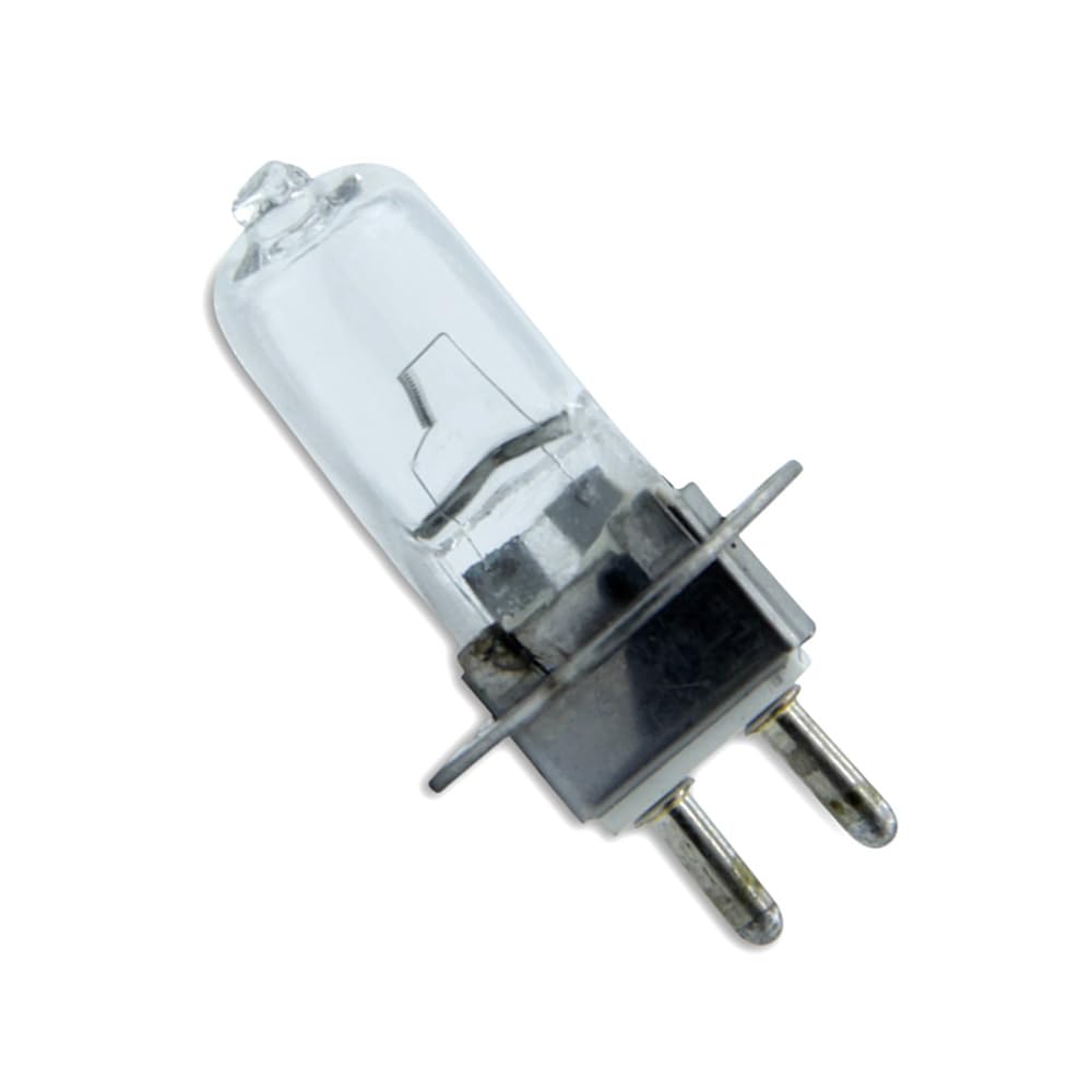 Replacement For Osram Sylvania 64260 Halogen By Technical Precision Is Compatible With Osram Sylvania