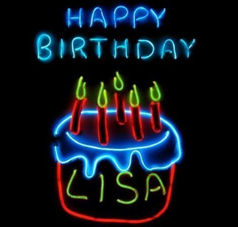 Jiguoor El Wire Battery Pack 16.4Ft / 5M Bright Neon Light Strip 360° Illumination Neon Tube Rope Lights For Diy, Festival, Party Decoration, Pub, Halloween, Chrismas (16.4Ft / 5M, Blue)