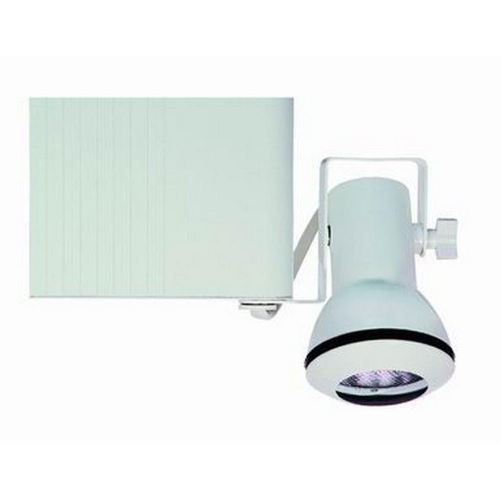 Cal Lighting HT-901-WH