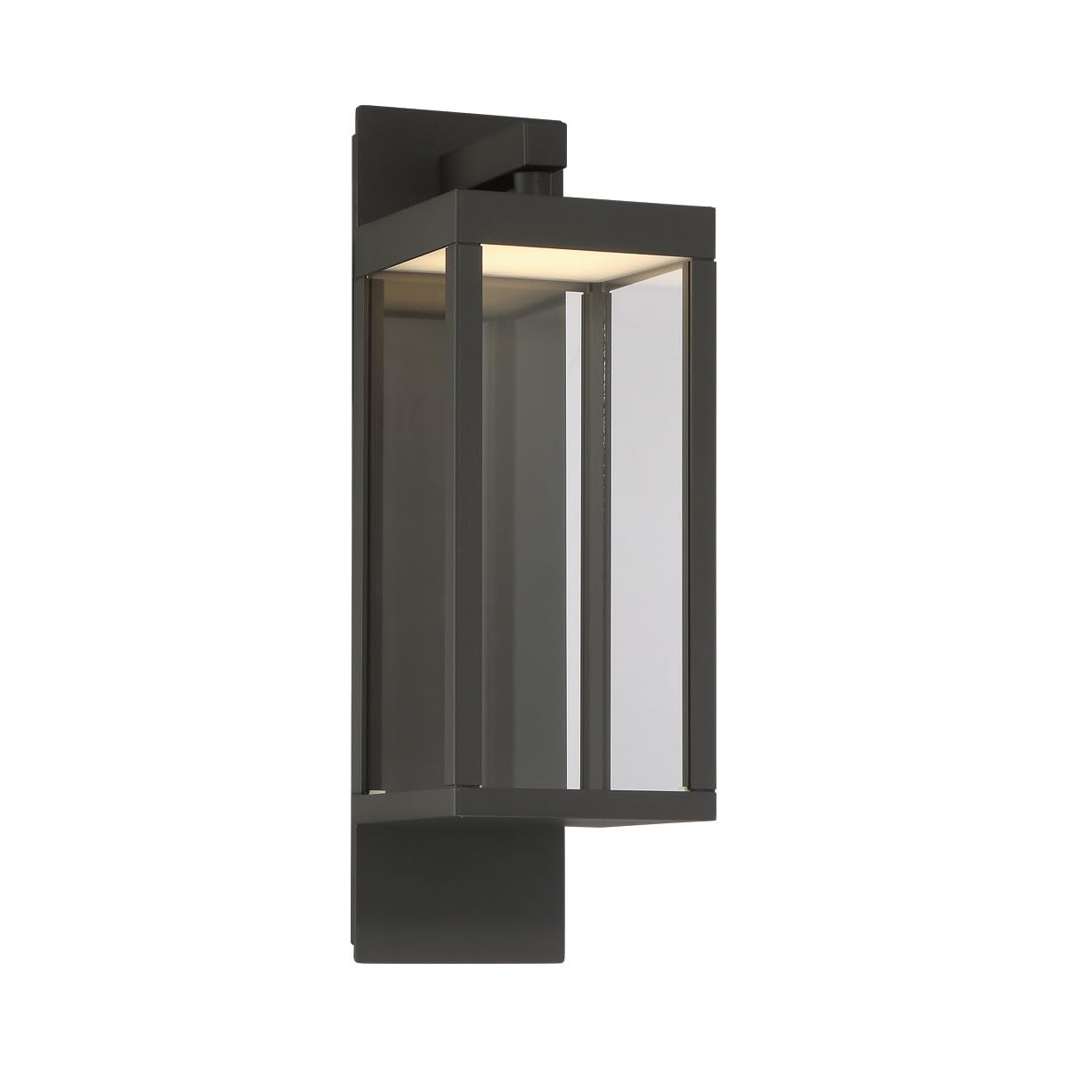 EuraFase 34125-014 Light Bath Bar
