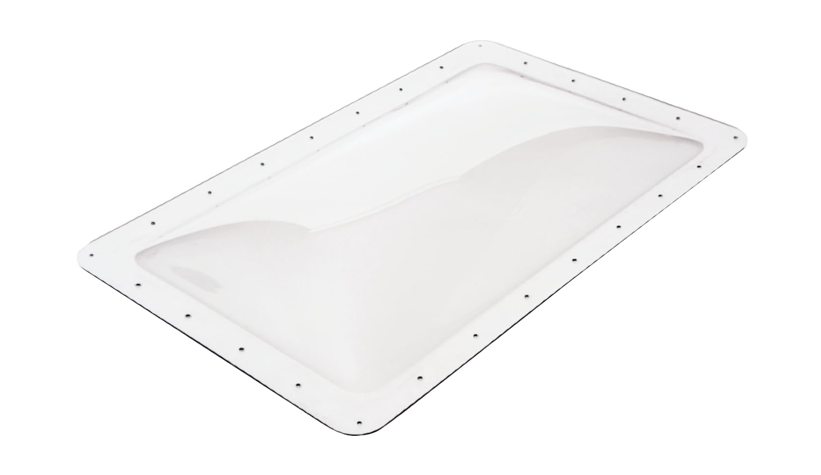 ICON 01854 RV Skylight