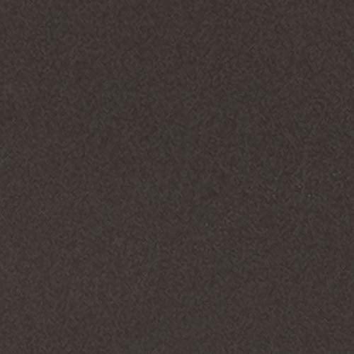 Cal Line Voltage Pendant Track Adopter, Dark Bronze, Metal, Model HT-PN-ADOPT-DB, Size 2 x 1.4 x 1.4