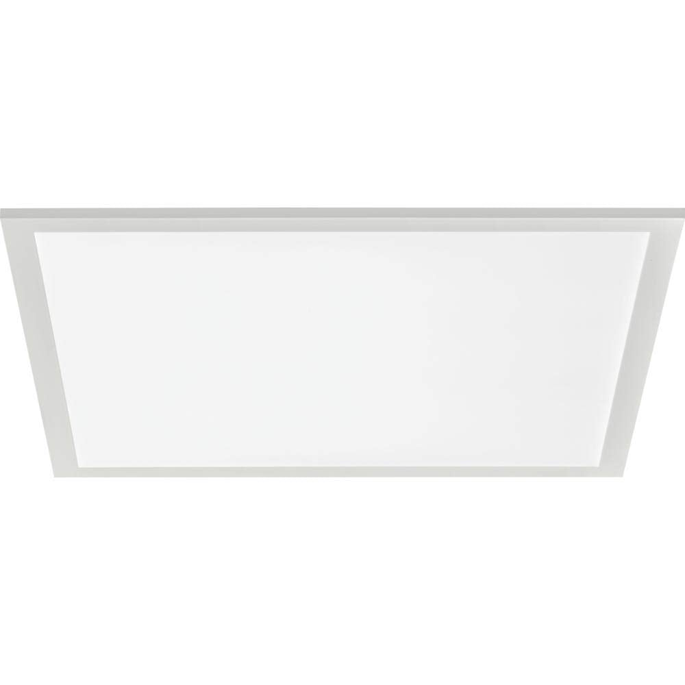 Lithonia Lighting Cpx 2X2 3200Lm 40K M4 2 Ft. X 2 Ft. Cpx Led Flat Panel 3200 Lumens 4000K Cct