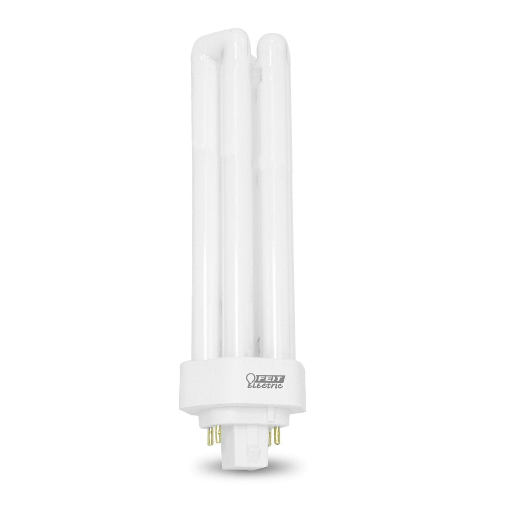 Feit Electric Plt32E/35 32-Watt Fluorescent Pl Bulb