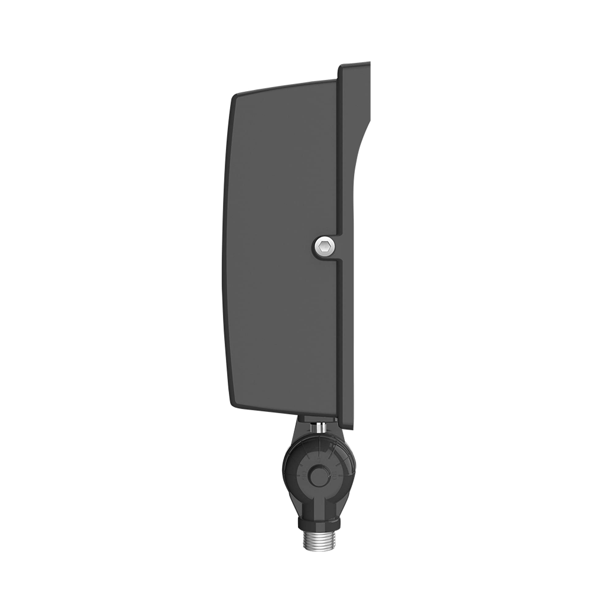 Rab Lighting Flood Fa 80W Led 120-277V