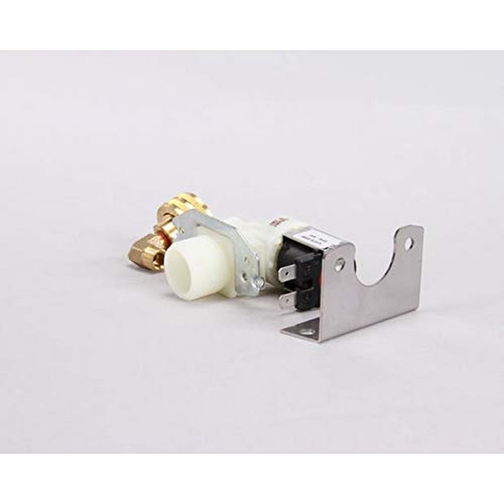 Bunn 41579.1000 Kit, Valve Assy W/Flow Control