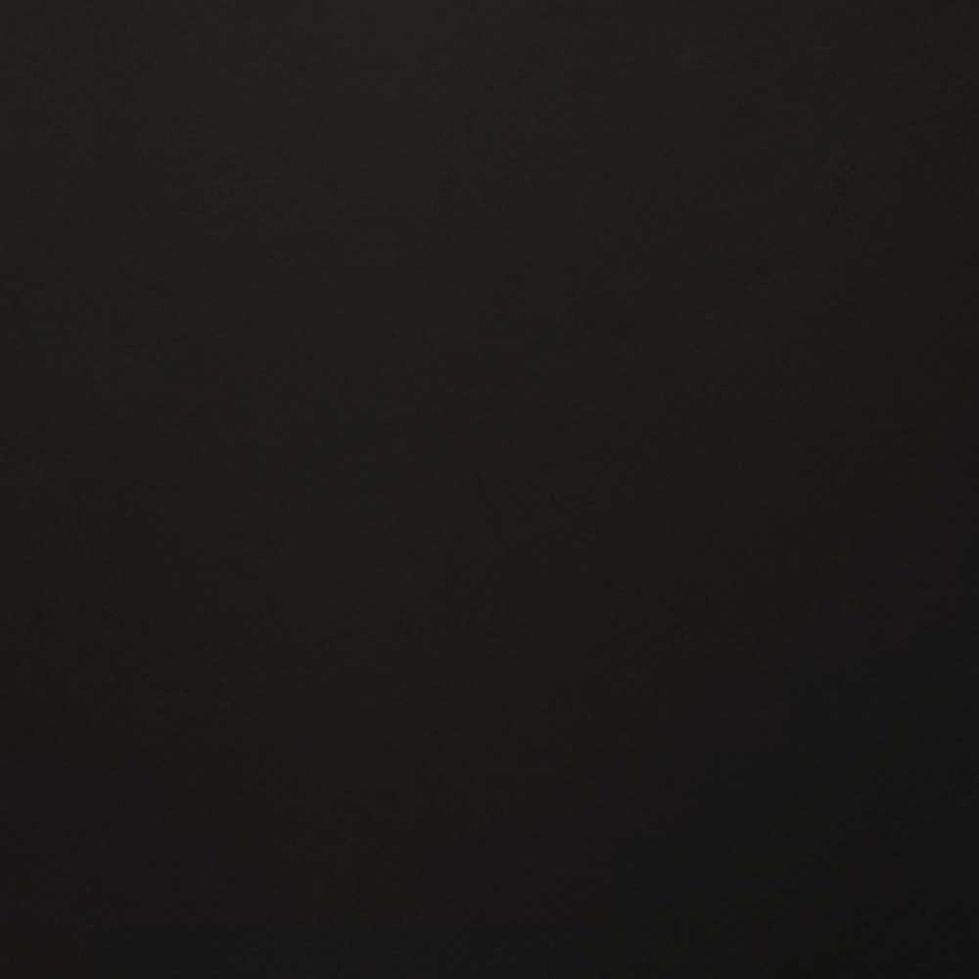 Dainolite Valemont Wall Light, 1-Light 40W, Model VMT-81W-MB, Black