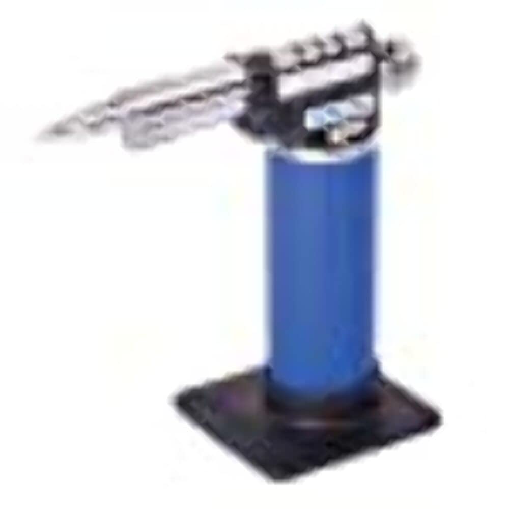 Ancor 703060, Pro Torch (Pack of 5 pcs)