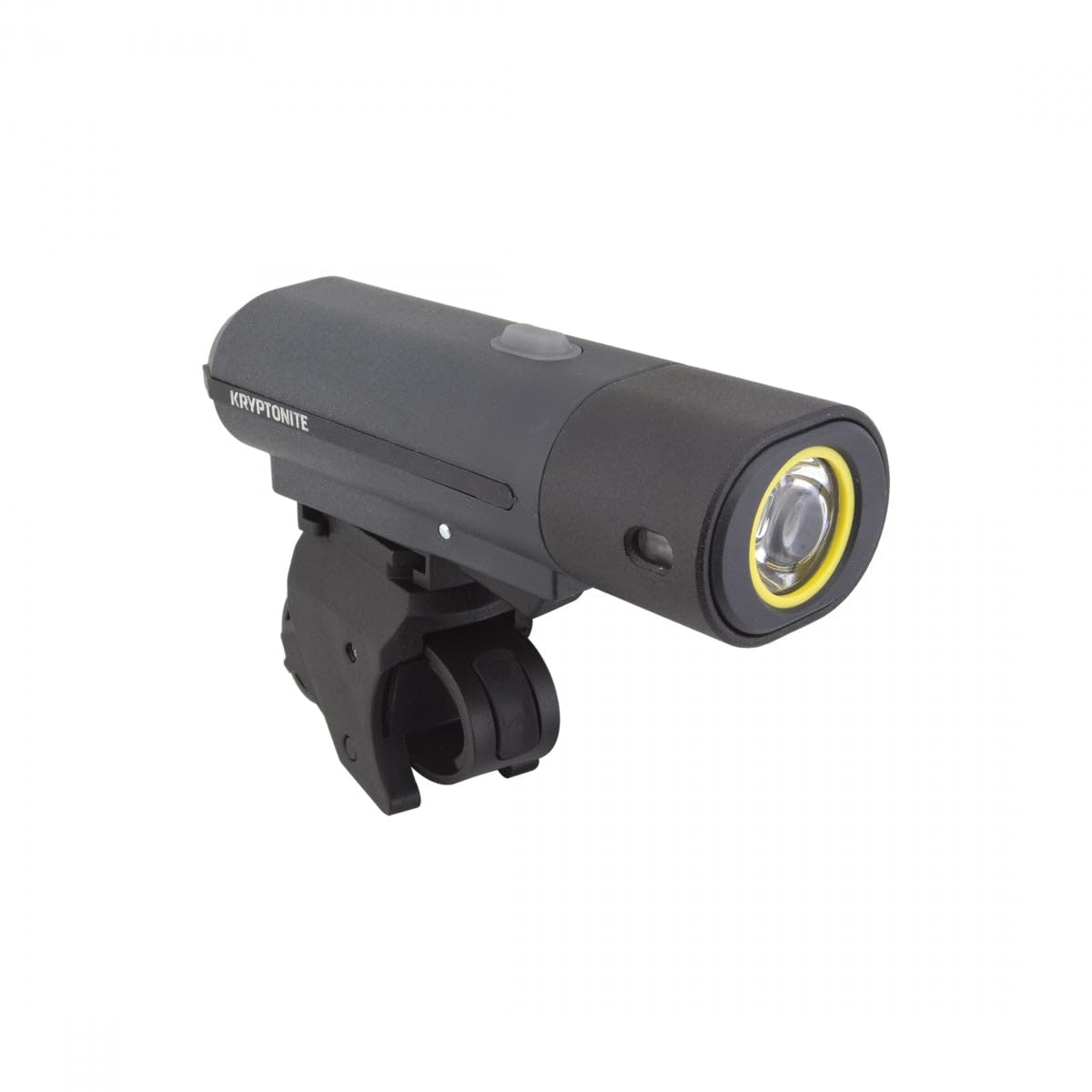 Kryptonite Alley F-650 Headlight Black, One Size