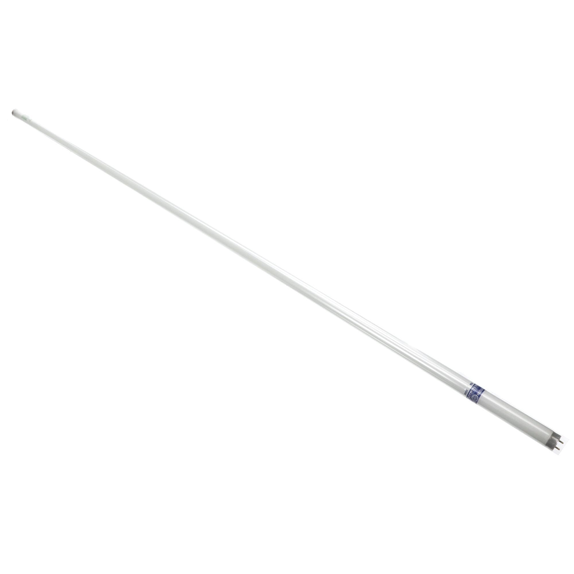 Custom Delis Equipment Phillips F40T8-40 Watt Floresent - 60-