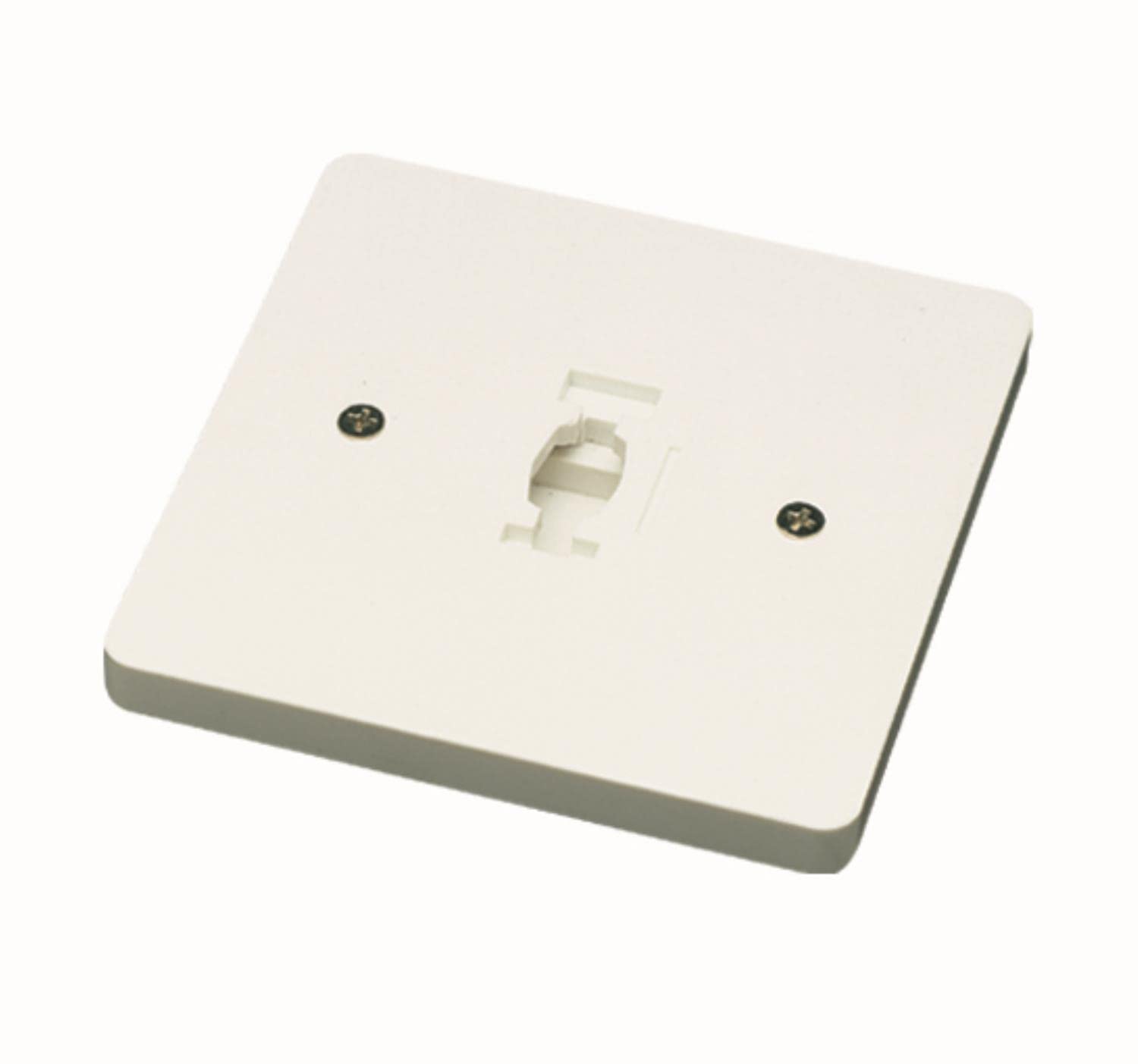 LINE Voltage MONOPOINT (3 Wire)