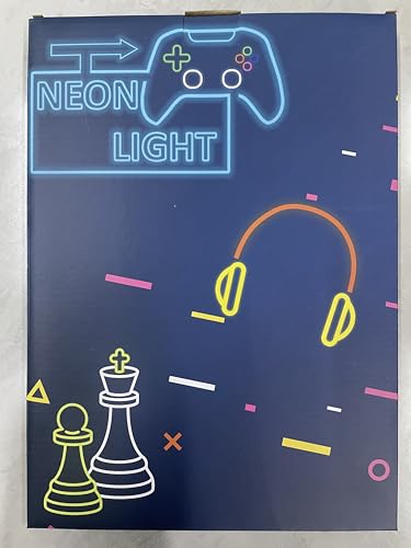 nite Karate Neon Sign  Led Neon Lights For Room Wall Table Decor Art  Men Karate Decor Light Birthday Xmas Gifts For Kids Boys Sports Fan