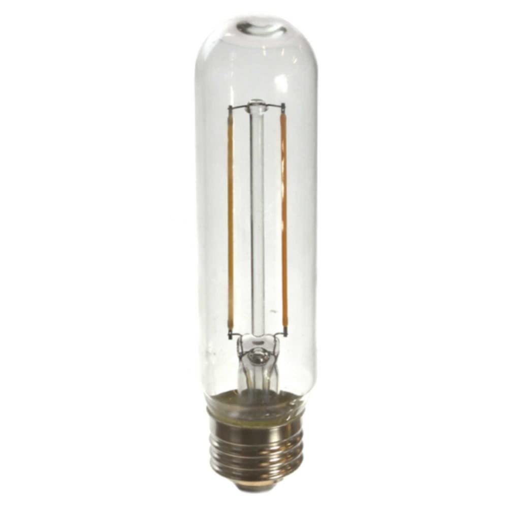 Progress Lighting F4T10Dled927/Ja8 Led Lamps Accessories, Clear