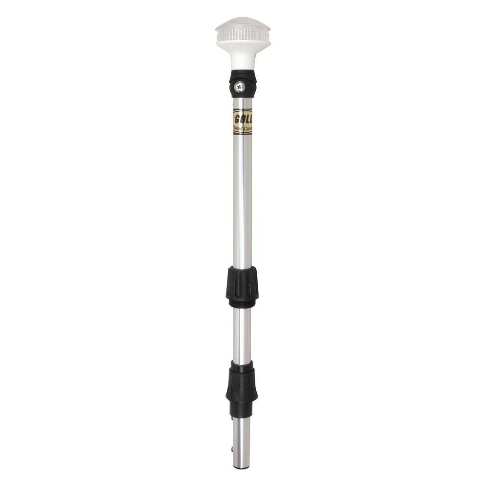 Perko Omega Series Universal Led Pole Light - 36&quot;