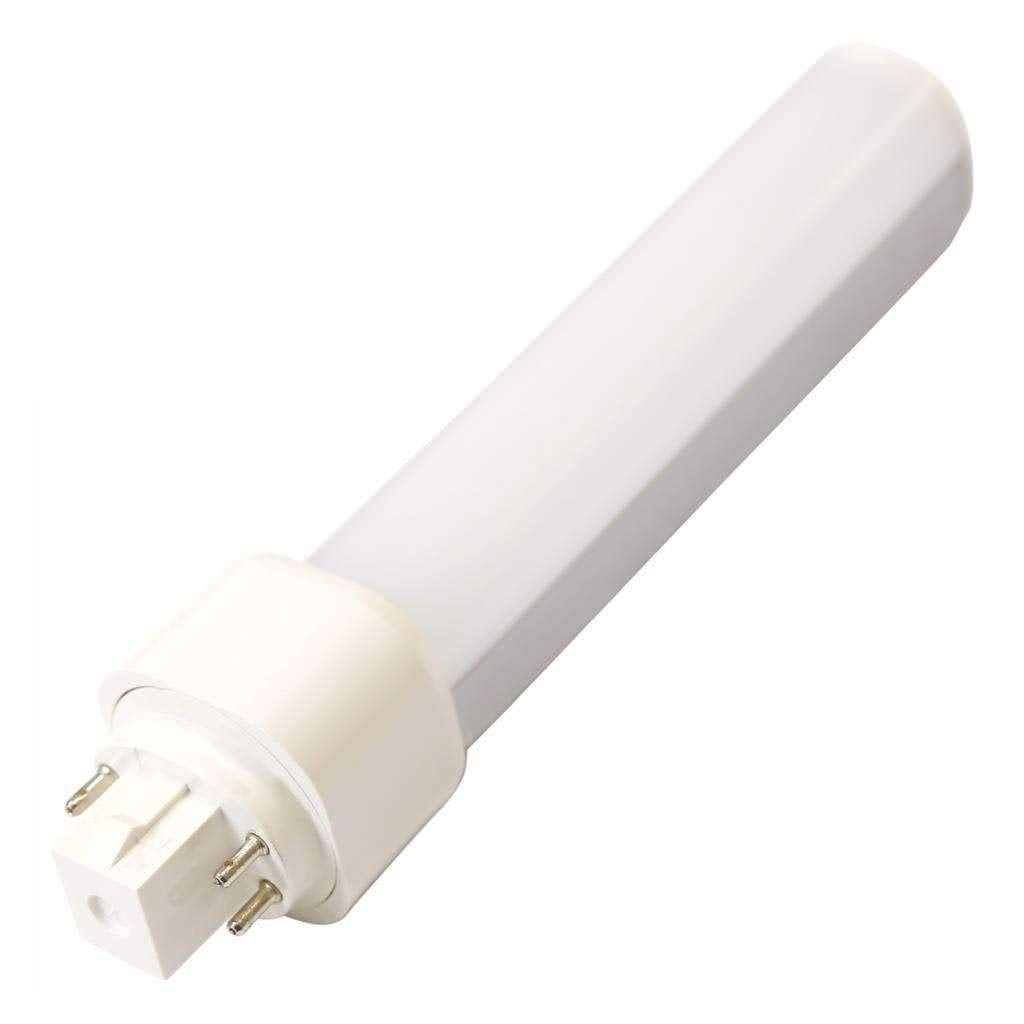 Eiko 09903 - LED9W4PH/840DR-G7 LED 4 Pin Base CFL Replacements