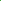 Kd-Tec 384Led/M 16.4Ft Green Cob Flexible Led Strip Light Dc12V/24V Bendable Tape