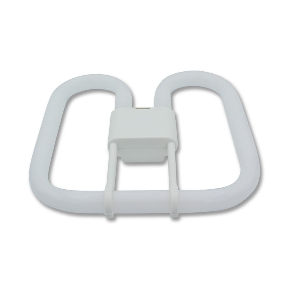 Replacement For Ge General Electric G.E F552D/830/4P By Technical Precision