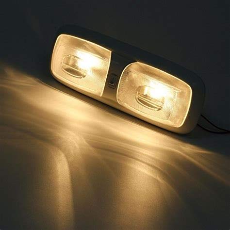 Bayshe 3W 12V Ba15S S8 Sc Bayonet Single Contact Base 1156 1141 Led Light Bulb 2700K Warm White,Low Voltage Ac/Dc 12Volt Landscape Path Deck Rv Camper Marine Boat Trailer Lighting-Pack Of 5