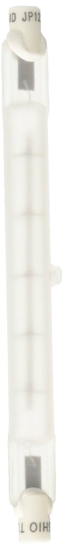 Ushio Bc1499 Emd Bulb 750W 120V Halogen - Ansi Emd