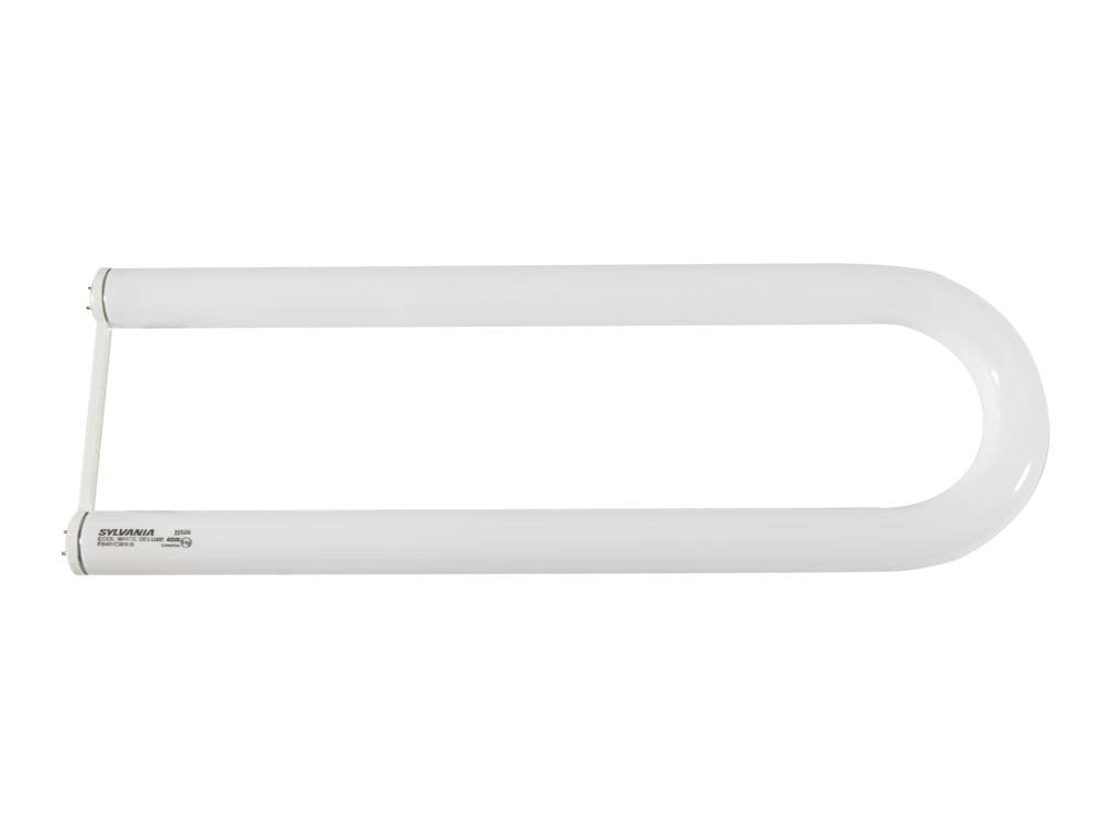 Sylvania, 1 Pack, Cool White