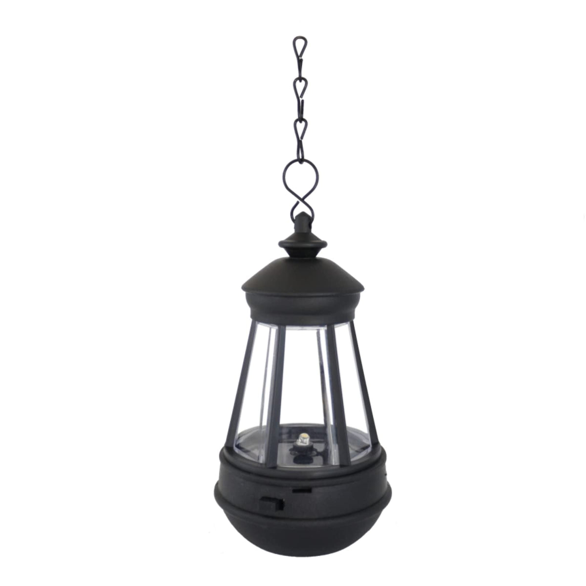 Replacement Solar Light Parts 10 Lumens Warm White Waterproof Led Lanterns For Outdoor Diy Fairy Garden Decor Gnomes Outdoor Sta