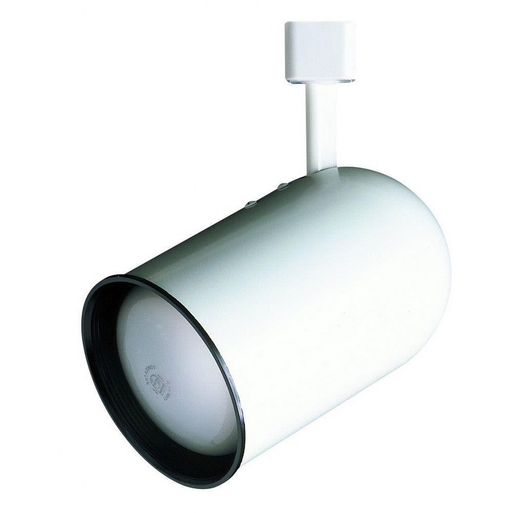 PAR30 LN, R30,120V