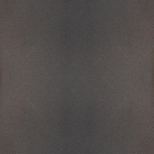 Westinghouse One-Light Exterior Wall Lantern, Steel, Oil-Rubbed Bronze, Model 6732800, 1 Pack