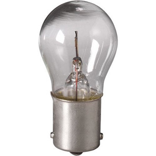Eiko 1141 Light Bulb, Pack Of 20