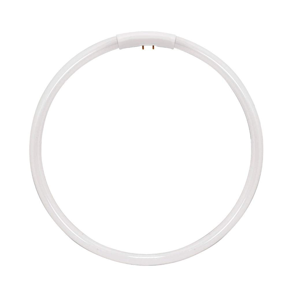 Satco FC22T5/865 - S8166