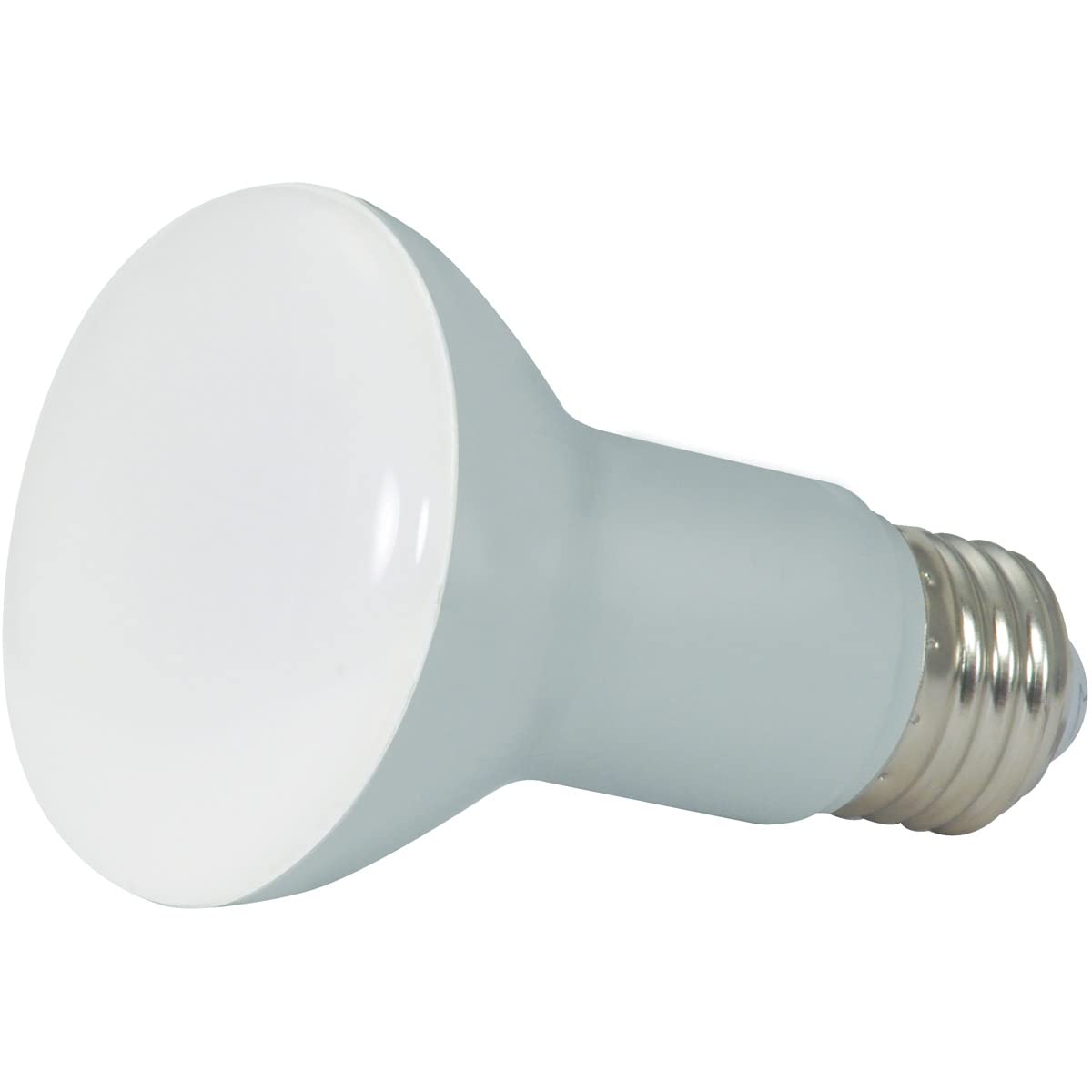 8 Led R20 5K Bulb S9633