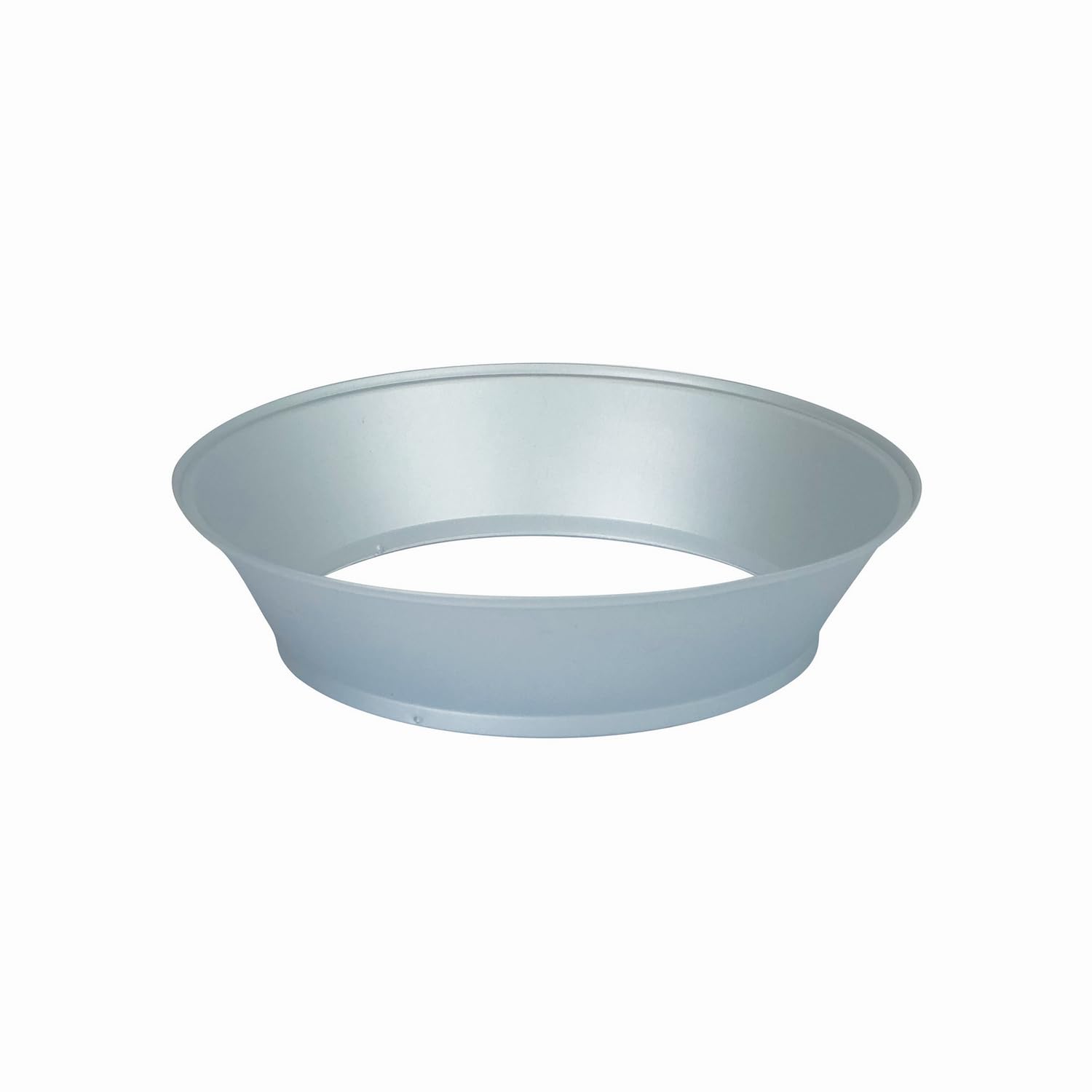 Nora Nox-56Reflhz 5/6'' Onyx Trims Inserts For Noxtw-5631 Or Noxac-5631 (Haze Reflector)