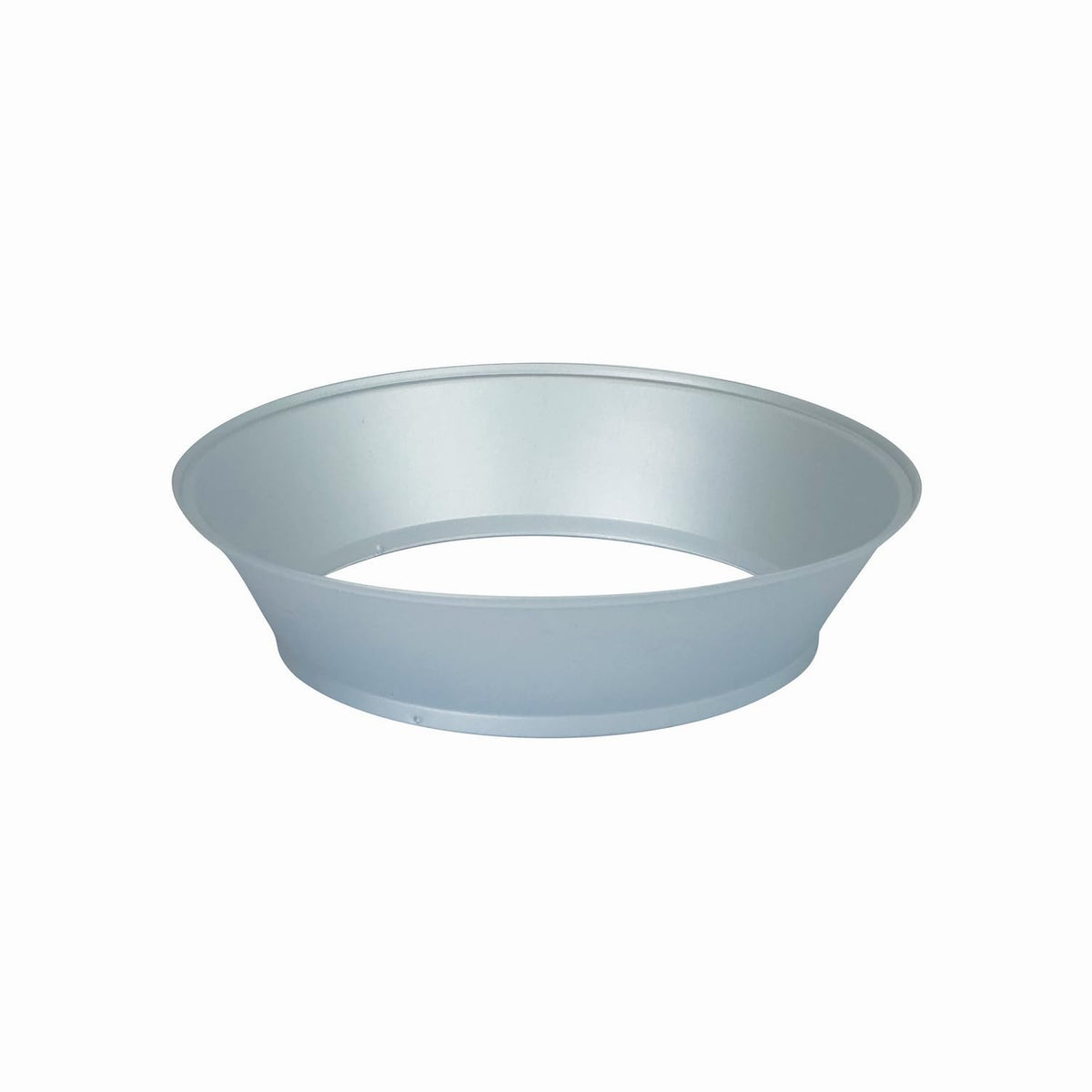 Nora Nox-56Reflhz 5/6'' Onyx Trims Inserts For Noxtw-5631 Or Noxac-5631 (Haze Reflector)