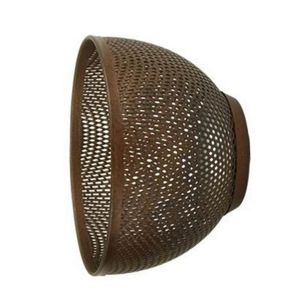 Par30 Short Neck,120V,75W