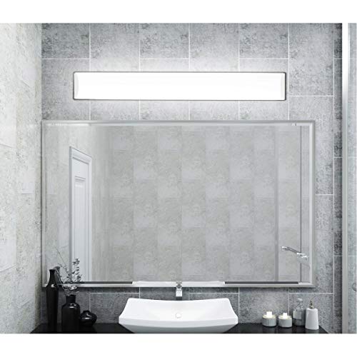 Cal Lighting La-8603-L Led Vanity Light 2.75 Inches