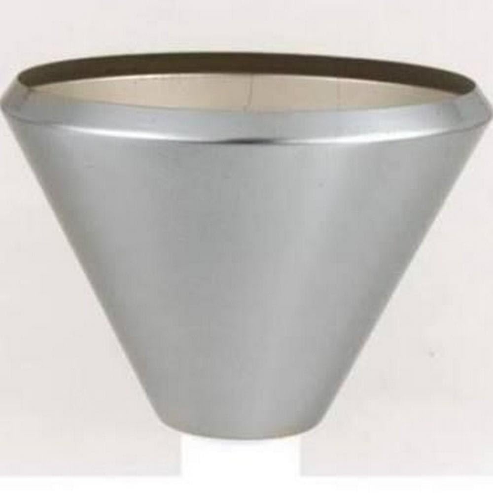 PAR38, PB Shade for HT-223