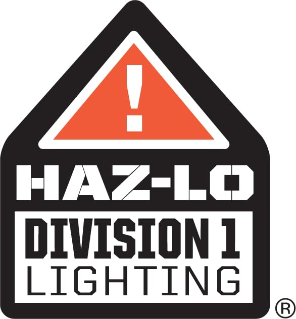 Streamlight 90523 Survivor 175-Lumen Rechargeable Safety-Rated Firefighter Right Angle Flashlight With Ac/Dc Charging, Black