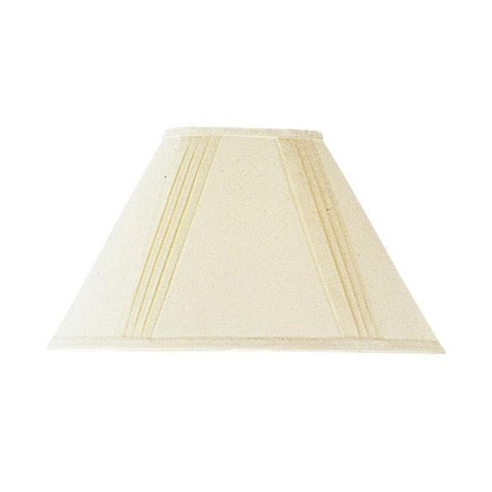 Cal Lighting SH-2003-OW, See Image