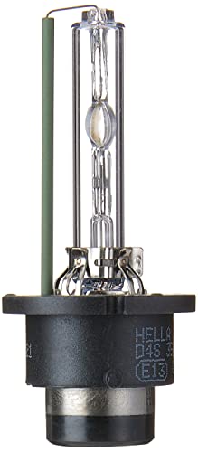 Toshiba D4S Xenon Hid Bulb 4300K 35W For Lexus And Toyota