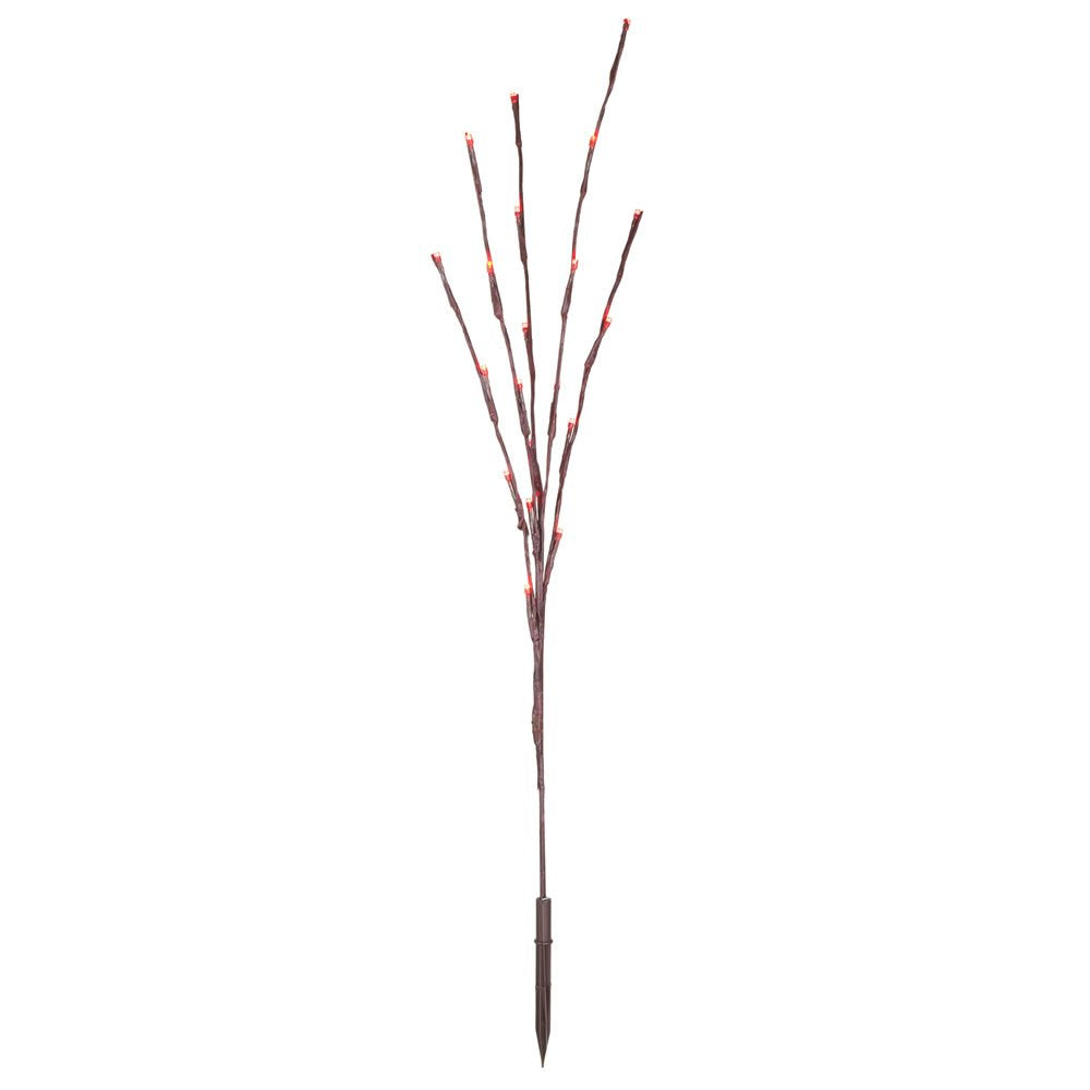 Vickerman X15B603 Twig Lights Led Lights
