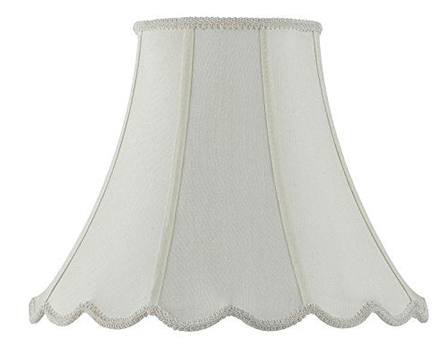 Cal Lighting Calsh-8105/16-Eg Traditional Shade Lighting Accessories